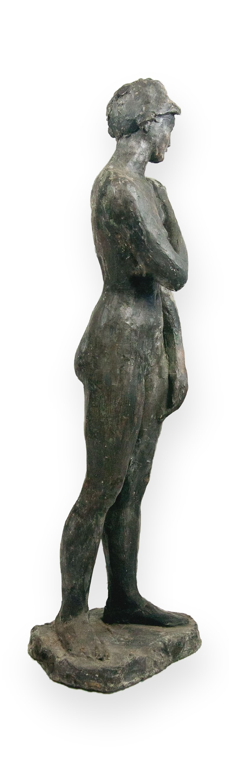 Aphrodite – Meer aanzichten 2