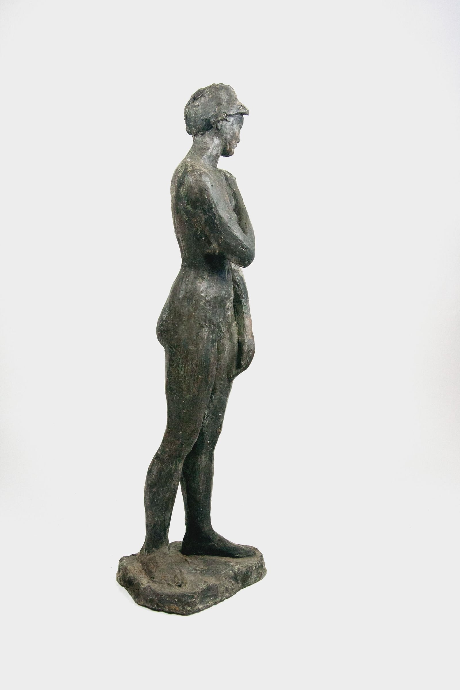 Aphrodite – More views 3