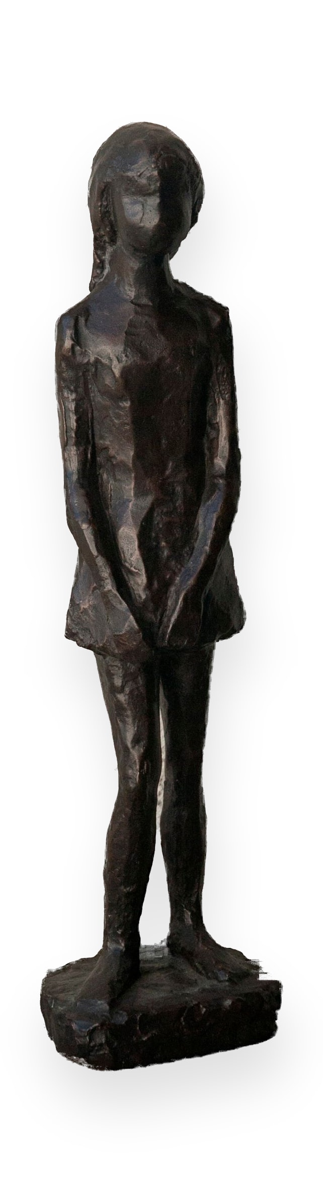 Mädchenfigur – عروض إضافية 2