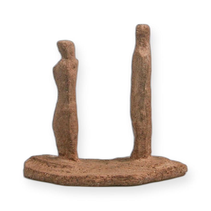 Figuren auf Platte – عروض إضافية 2