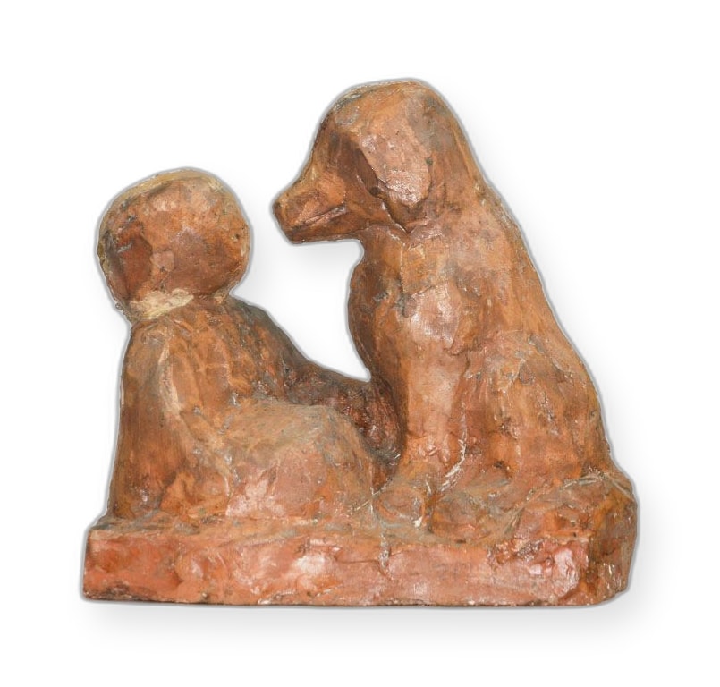 Zwiegespräch – More views 2