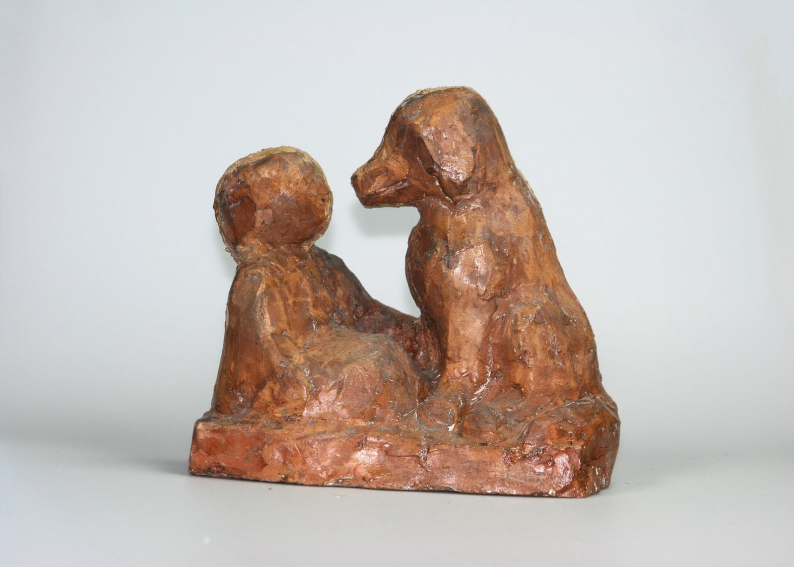 Zwiegespräch – More views 3