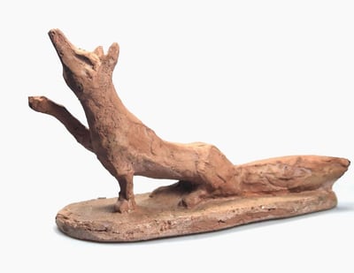Fuchs