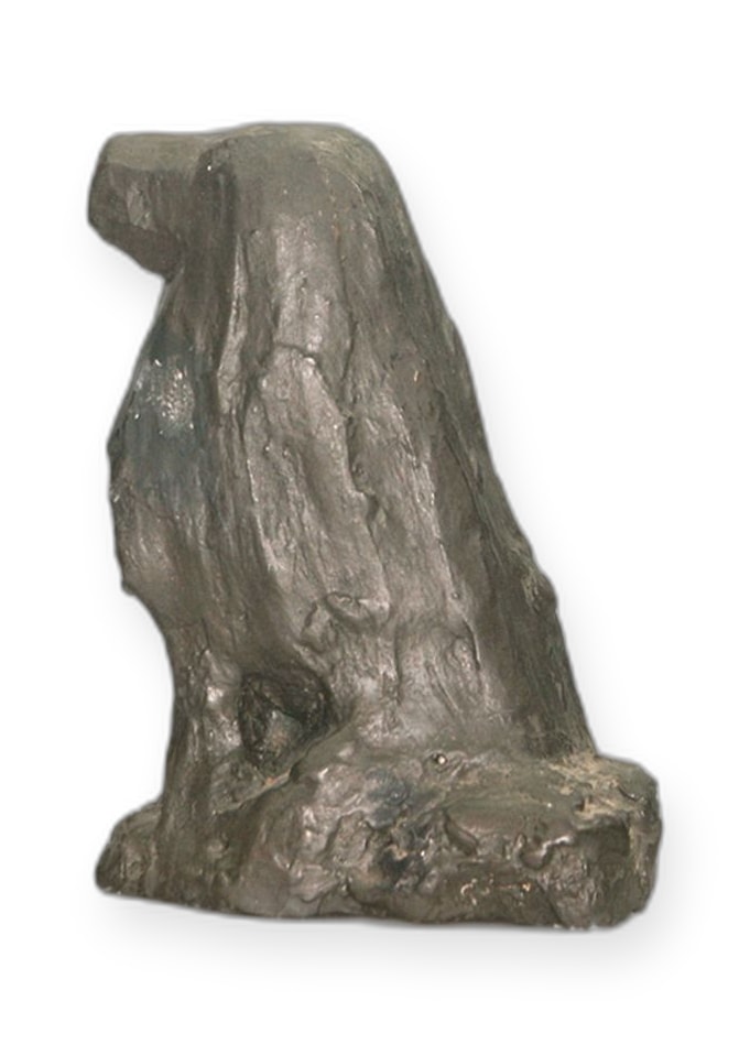 Hund, sitzend – عروض إضافية 1