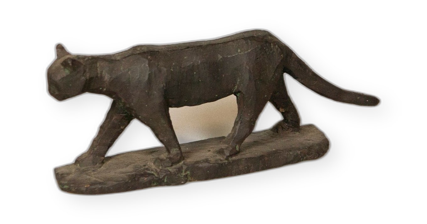 Kleine laufende Katze – عروض إضافية 1