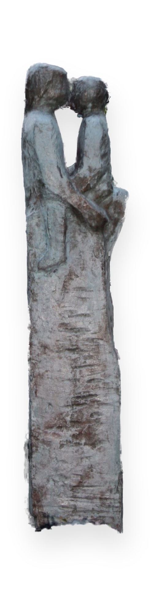 Stehle – 다른 뷰 1