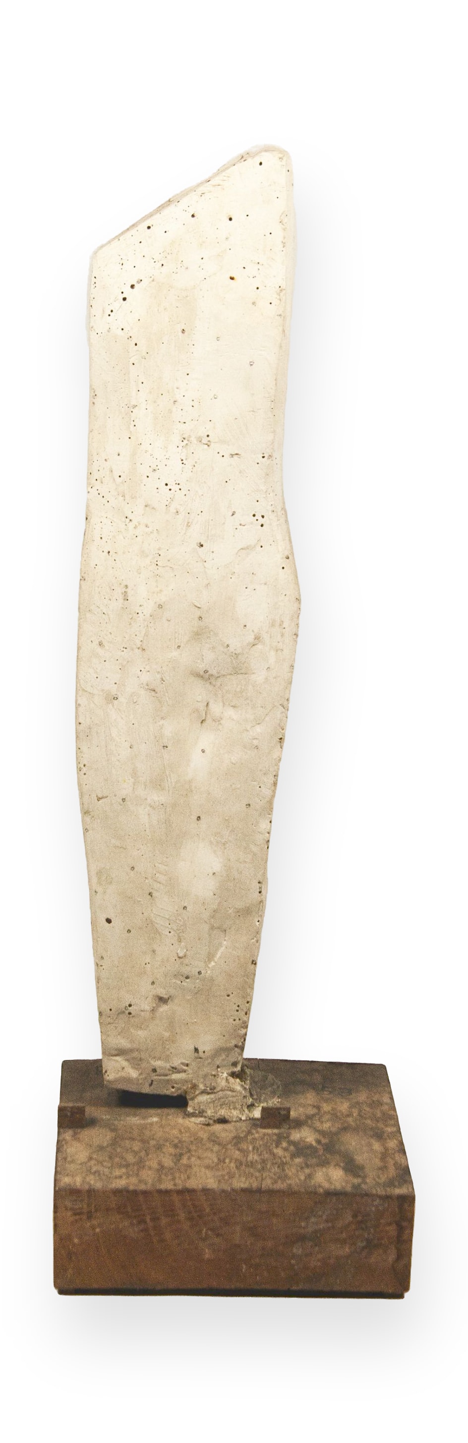 Torso – Altre viste 1