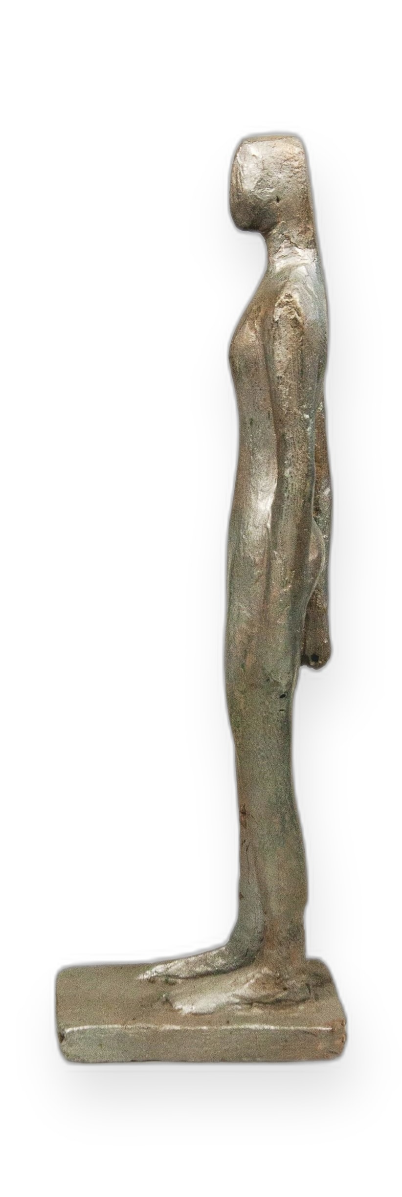 Frauenfigur – عروض إضافية 1