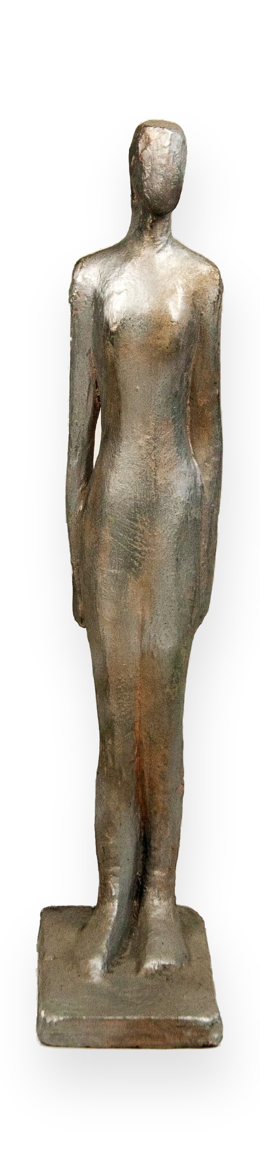 Frauenfigur – عروض إضافية 2