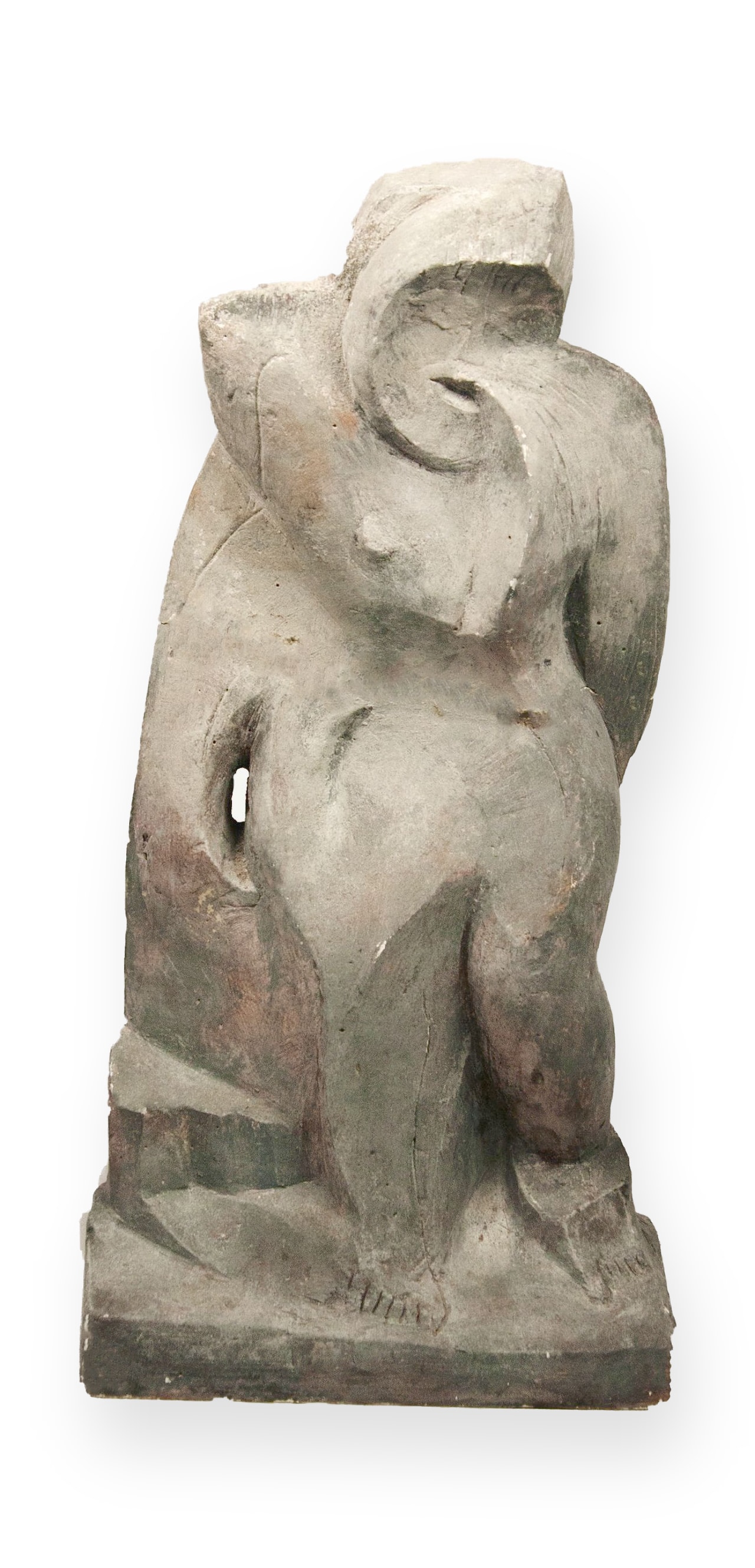 Abstrakte Figur – عروض إضافية 1
