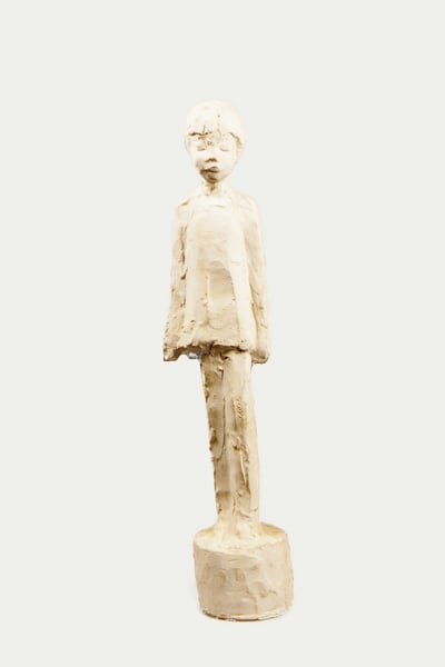 Petit Prince