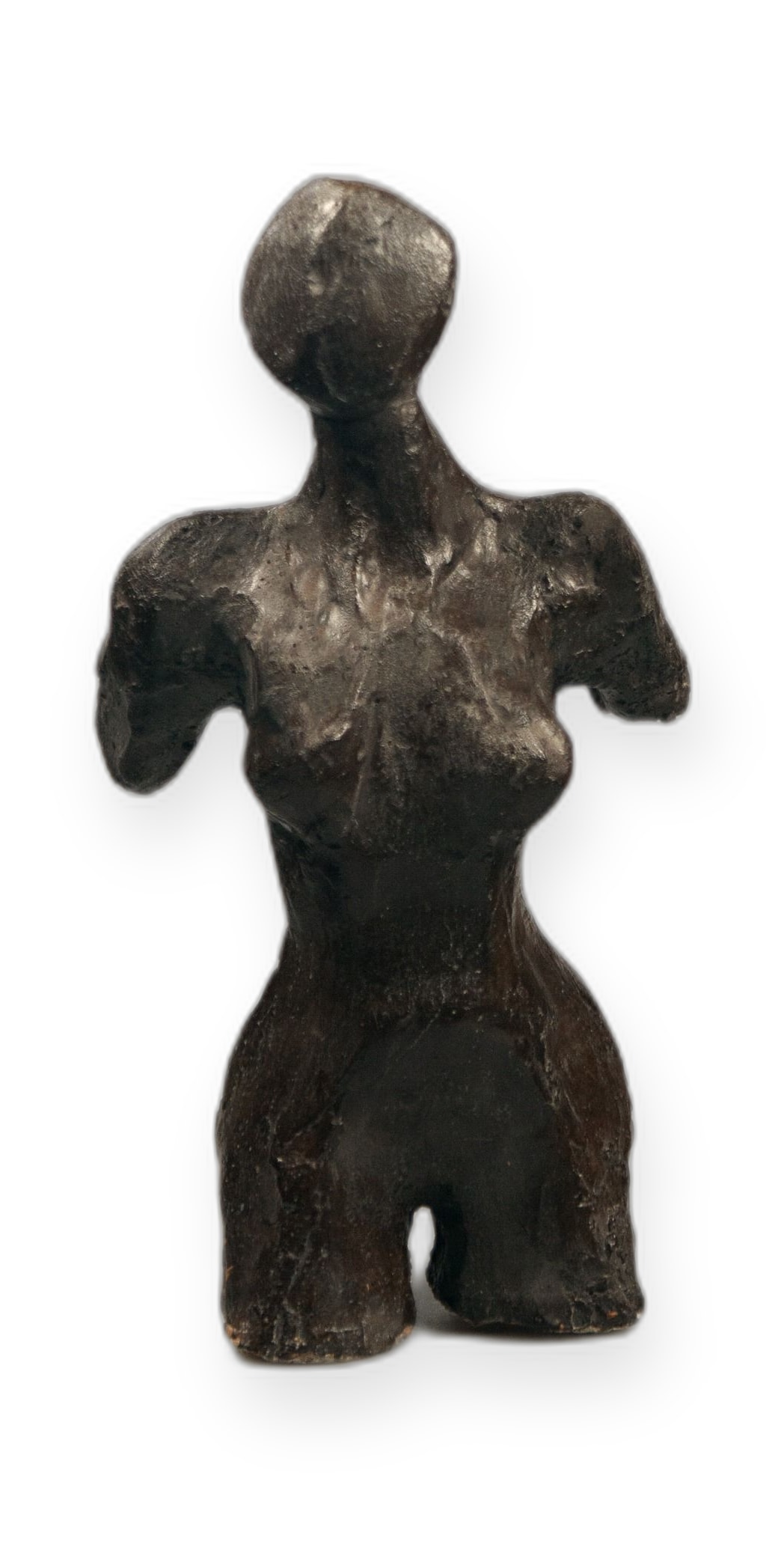 Torso Elvira – 다른 뷰 1