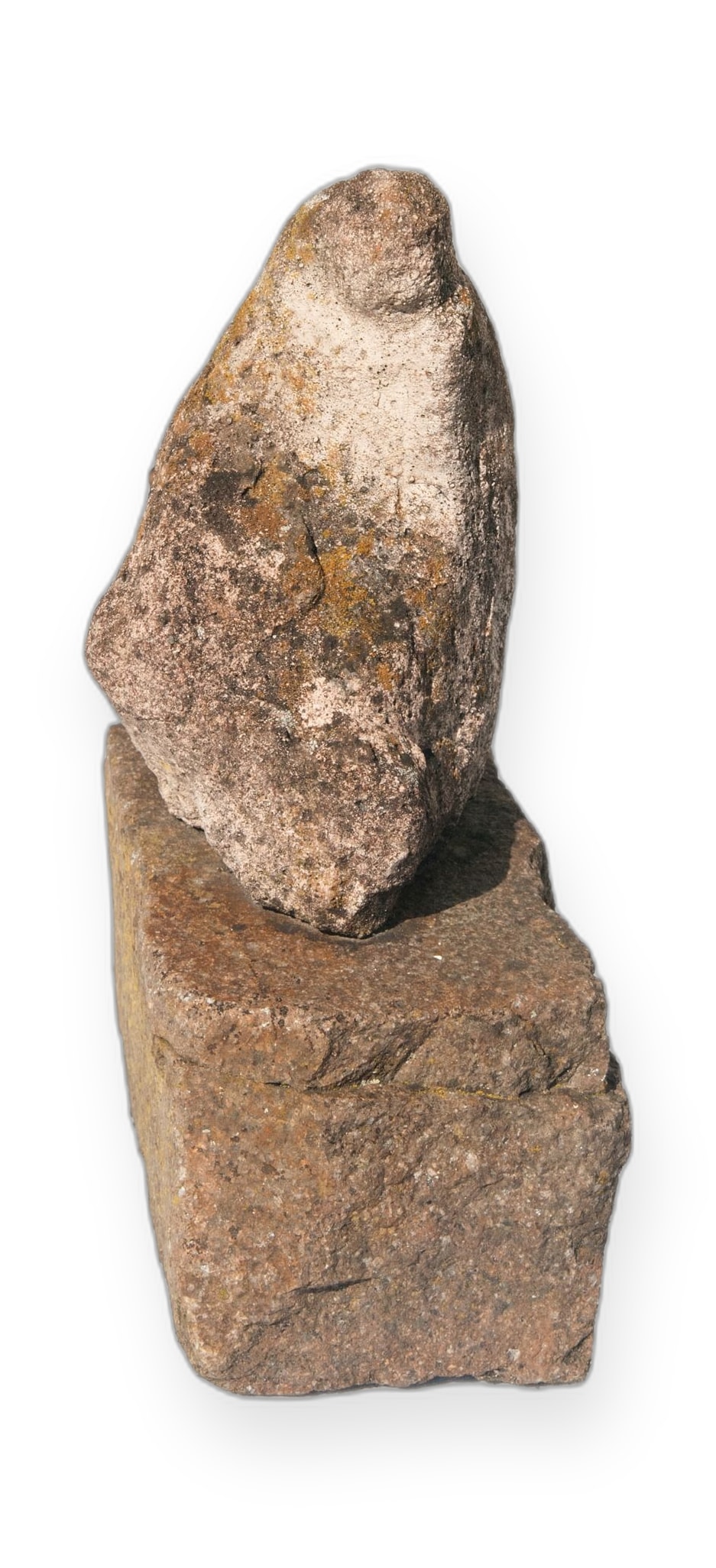 Sitzende verhüllte Frau – عروض إضافية 3