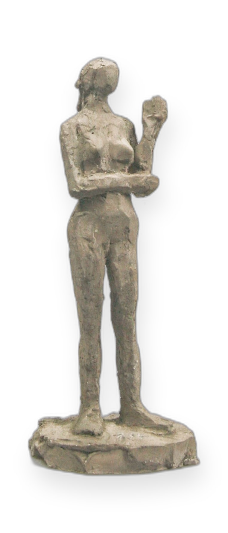 kleine Frauenfigur – عروض إضافية 1