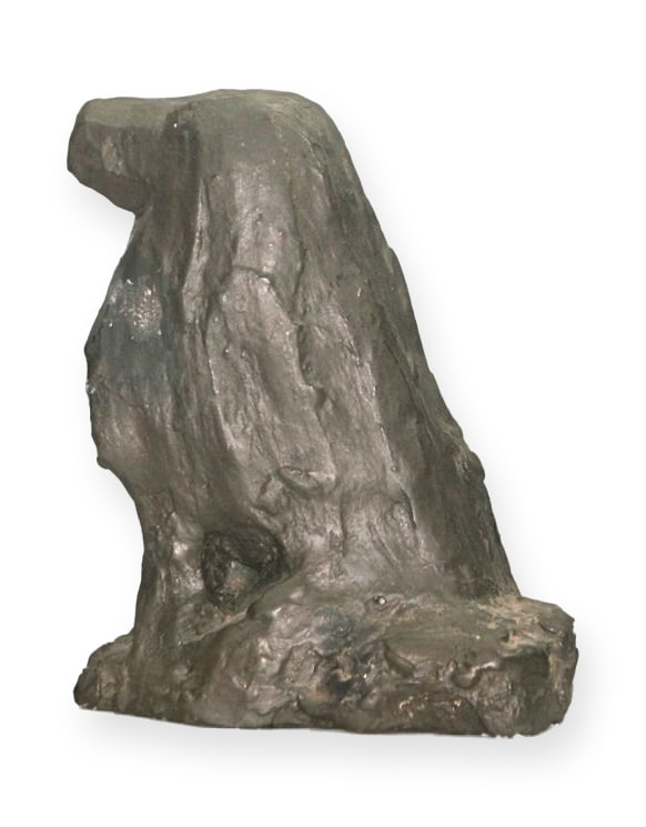 Hund, sitzend – عروض إضافية 2