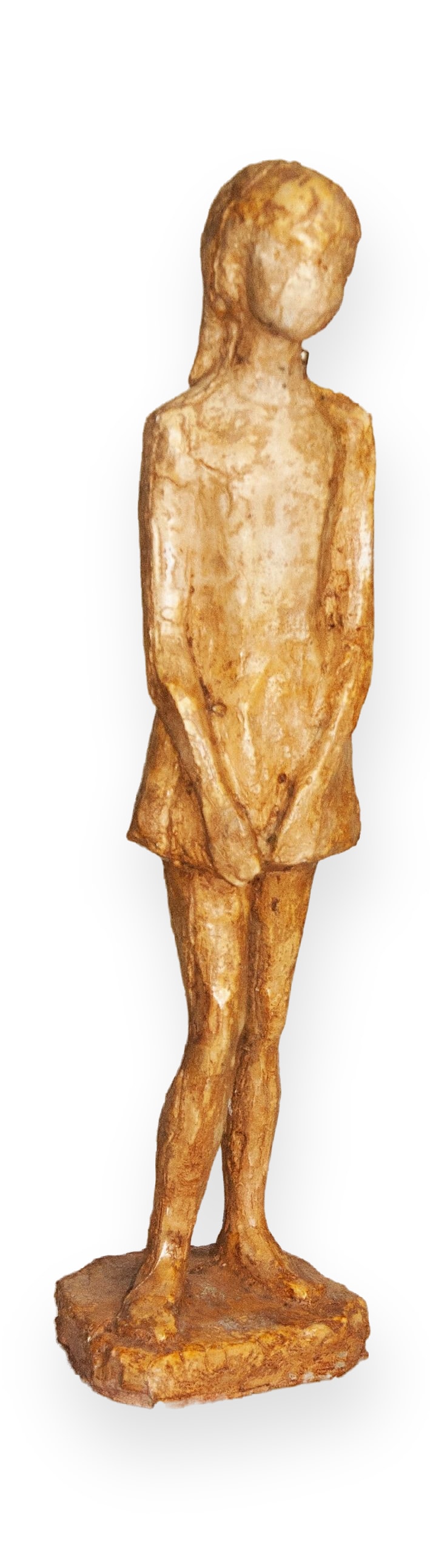 Mädchenfigur – عروض إضافية 3