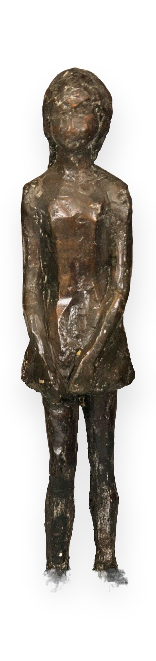 Mädchenfigur – عروض إضافية 1