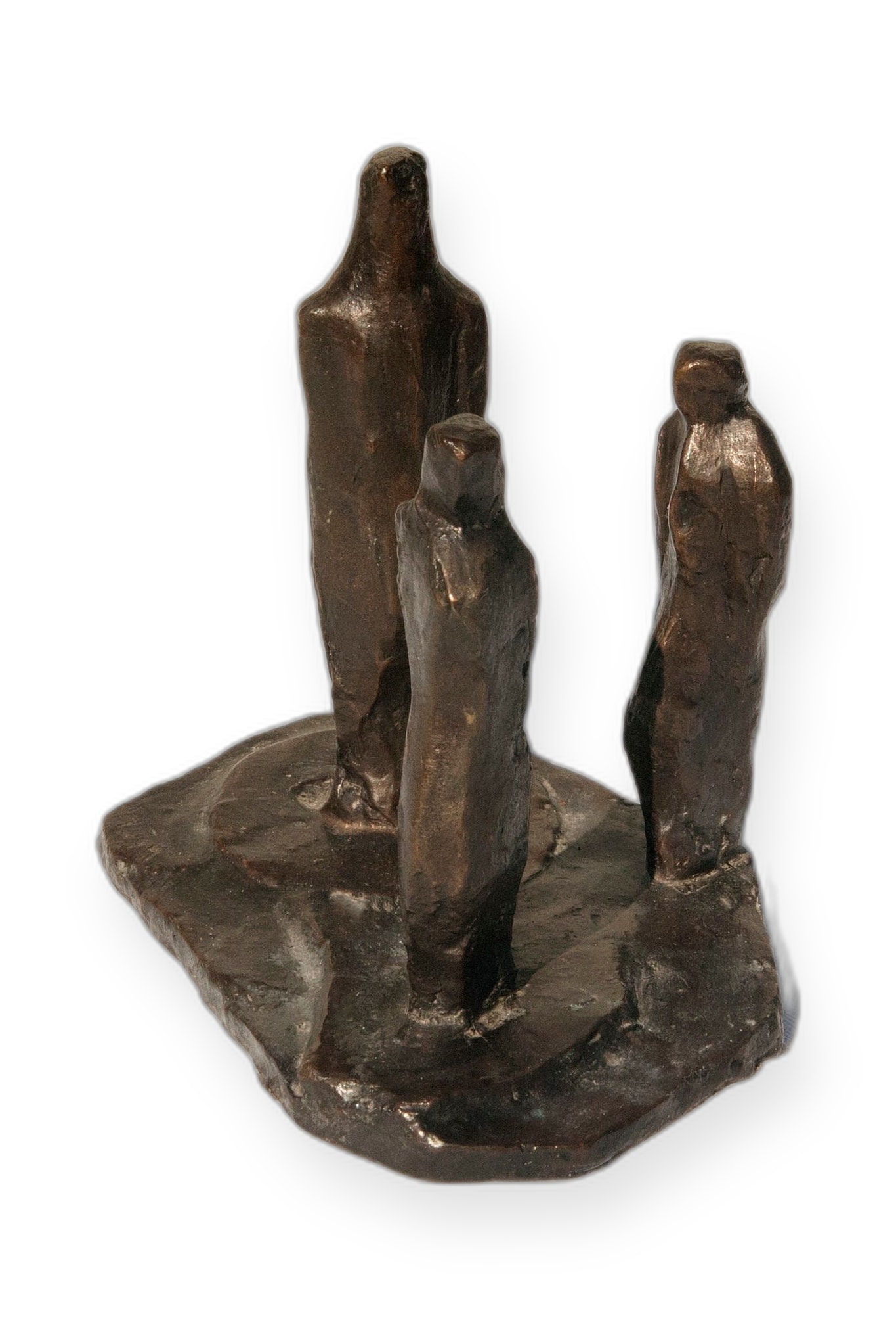 Figuren auf Platte – عروض إضافية 3