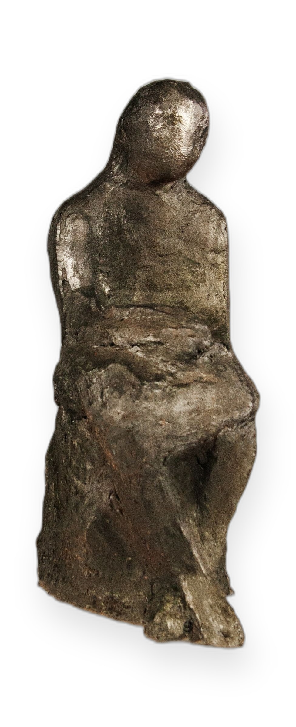 Sitzende Frau – عروض إضافية 2