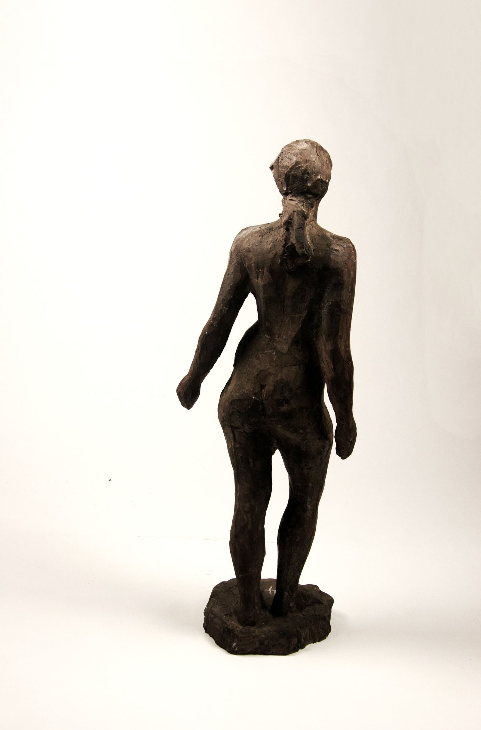 Frauenakt – More views 3