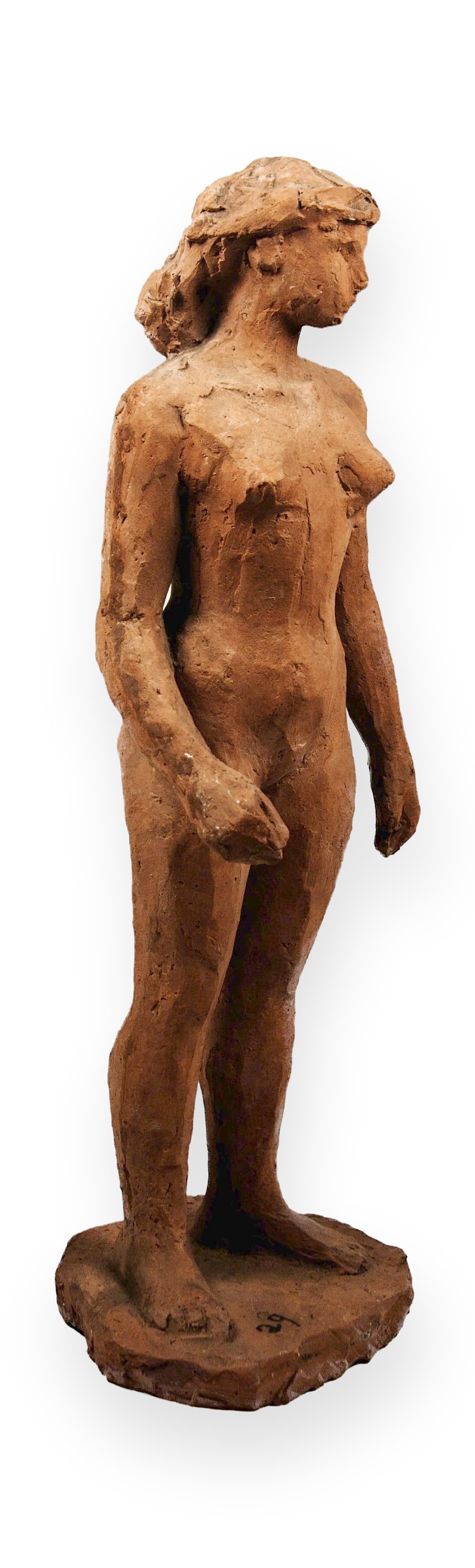 Frauenakt – عروض إضافية 1