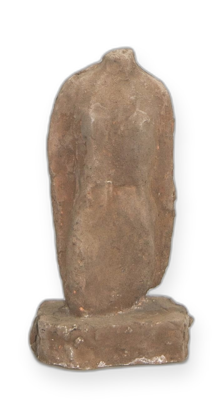 Kleiner Torso – More views 2